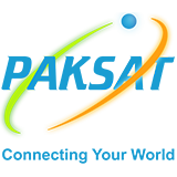 PAKSAT International